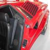 lamborghini countach 1990 quick_quick_fumei_ZA9C005A0KLA12893 image 18