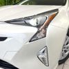 toyota prius 2016 quick_quick_ZVW50_ZVW50-6055004 image 13