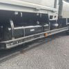mitsubishi-fuso canter 2019 CFJ0355660 image 24
