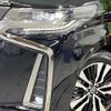 toyota alphard 2022 -TOYOTA--Alphard 3BA-AGH30W--AGH30-0430536---TOYOTA--Alphard 3BA-AGH30W--AGH30-0430536- image 15