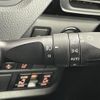 toyota voxy 2017 -TOYOTA--Voxy DBA-ZRR80W--ZRR80-0387825---TOYOTA--Voxy DBA-ZRR80W--ZRR80-0387825- image 4