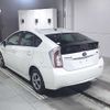 toyota prius 2014 -TOYOTA--Prius ZVW30-1776488---TOYOTA--Prius ZVW30-1776488- image 2