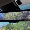 nissan x-trail 2018 -NISSAN--X-Trail DBA-NT32--NT32-085793---NISSAN--X-Trail DBA-NT32--NT32-085793- image 7