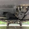 mitsubishi delica-d5 2012 quick_quick_CV2W_CV2W-0703665 image 18