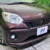 toyota passo 2016 -TOYOTA--Passo DBA-M700A--M700A-0012029---TOYOTA--Passo DBA-M700A--M700A-0012029- image 12