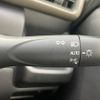 suzuki wagon-r 2021 quick_quick_5AA-MH95S_MH95S-170235 image 11