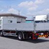 hino ranger 2017 -HINO--Hino Ranger TKG-FC9JKAP--FC9JKA-22440---HINO--Hino Ranger TKG-FC9JKAP--FC9JKA-22440- image 3