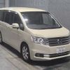 honda stepwagon 2014 CFJ1848434 image 7