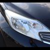 nissan note 2013 -NISSAN--Note E12--084766---NISSAN--Note E12--084766- image 12