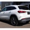 mercedes-benz gla-class 2021 -MERCEDES-BENZ--Benz GLA 3DA-247713M--W1N2477132J276603---MERCEDES-BENZ--Benz GLA 3DA-247713M--W1N2477132J276603- image 23