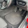 toyota supra 2020 -TOYOTA--Supra 3BA-DB82--DB82-0029744---TOYOTA--Supra 3BA-DB82--DB82-0029744- image 4