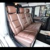 mercedes-benz g-class 2015 -MERCEDES-BENZ 【札幌 31Xﾙ3】--Benz G Class 463346--2X241884---MERCEDES-BENZ 【札幌 31Xﾙ3】--Benz G Class 463346--2X241884- image 8