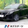 nissan note 2023 quick_quick_E13_E13-184343 image 1
