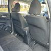 honda shuttle 2016 CFJ1560826 image 8