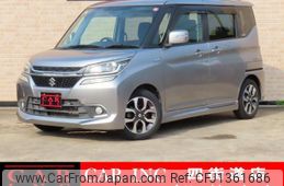 suzuki solio-bandit 2017 quick_quick_MA36S_MA36S-652313