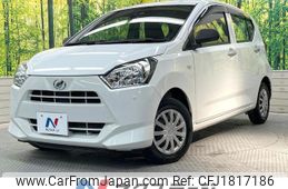daihatsu mira-e-s 2020 CFJ1817186