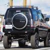 suzuki jimny 2012 -SUZUKI--Jimny ABA-JB23W--JB23W-669508---SUZUKI--Jimny ABA-JB23W--JB23W-669508- image 13