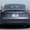 tesla tesla-model3 2021 CFJ1697642 image 5