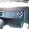 mitsubishi triton 2024 GOO_NET_EXCHANGE_0708092A30250422W001 image 18