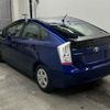 toyota prius 2011 -TOYOTA--Prius ZVW30-5355996---TOYOTA--Prius ZVW30-5355996- image 2