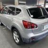 nissan dualis 2010 AF-KNJ10-212578 image 4