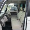 daihatsu tanto 2014 -DAIHATSU 【一宮 580ﾆ2306】--Tanto DBA-LA600S--LA600S-0156932---DAIHATSU 【一宮 580ﾆ2306】--Tanto DBA-LA600S--LA600S-0156932- image 34