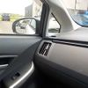 toyota prius 2009 -TOYOTA--Prius DAA-ZVW30--ZVW30-1044103---TOYOTA--Prius DAA-ZVW30--ZVW30-1044103- image 4