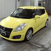 suzuki swift 2013 -SUZUKI--Swift ZC32S-111800---SUZUKI--Swift ZC32S-111800- image 5