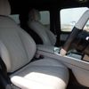 mercedes-benz g-class 2022 -MERCEDES-BENZ--Benz G Class 3DA-463350--W1N4633502X449238---MERCEDES-BENZ--Benz G Class 3DA-463350--W1N4633502X449238- image 25