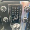 volvo v40 2014 -VOLVO--Volvo V40 DBA-MB420--YV1MV402DF2205866---VOLVO--Volvo V40 DBA-MB420--YV1MV402DF2205866- image 13