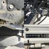 toyota toyoace 2019 quick_quick_QDF-KDY231_KDY231-8041229 image 12