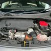 fiat 500x 2020 CFJ1823084 image 12