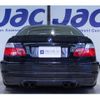 bmw m3 2003 quick_quick_GH-BL32_0JR07059 image 13