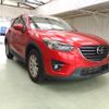 mazda cx-5 2015 ENHANCEAUTO_1_ea282153 image 1