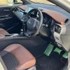 toyota c-hr 2019 -TOYOTA--C-HR DAA-ZYX10--ZYX10-2165653---TOYOTA--C-HR DAA-ZYX10--ZYX10-2165653- image 9