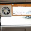 nissan nv100-clipper 2014 CFJ1725988 image 29