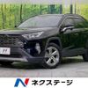 toyota rav4 2019 -TOYOTA--RAV4 6BA-MXAA54--MXAA54-2015827---TOYOTA--RAV4 6BA-MXAA54--MXAA54-2015827- image 1