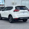 nissan x-trail 2018 -NISSAN--X-Trail DBA-T32--T32-046316---NISSAN--X-Trail DBA-T32--T32-046316- image 20