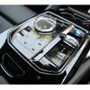 bmw bmw-others 2024 -BMW--BMW i5 ZAA-32FK45--WBY32FK010CR4***---BMW--BMW i5 ZAA-32FK45--WBY32FK010CR4***- image 18