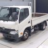 toyota dyna-truck 2017 -TOYOTA--Dyna TKG-XZC605--XZC605-0015804---TOYOTA--Dyna TKG-XZC605--XZC605-0015804- image 1