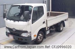 toyota dyna-truck 2017 -TOYOTA--Dyna TKG-XZC605--XZC605-0015804---TOYOTA--Dyna TKG-XZC605--XZC605-0015804-