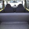 daihatsu esse 2010 -DAIHATSU--Esse L235S-2033238---DAIHATSU--Esse L235S-2033238- image 11