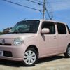 daihatsu mira-cocoa 2013 quick_quick_L675S_L675S-0135264 image 12