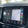 jeep grand-cherokee 2020 CFJ1795615 image 13