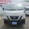 nissan caravan-van 2018 -NISSAN--Caravan Van LDF-VW6E26--VW6E26----NISSAN--Caravan Van LDF-VW6E26--VW6E26-- image 9