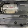 lexus rx 2012 -LEXUS--Lexus RX DBA-AGL10W--AGL10-2434194---LEXUS--Lexus RX DBA-AGL10W--AGL10-2434194- image 19