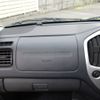 suzuki kei-works 2006 CFJ1622152 image 56