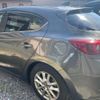 mazda axela 2017 CFJ1851057 image 7