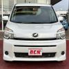 toyota voxy 2010 -TOYOTA--Voxy DBA-ZRR70G--ZRR70-0329708---TOYOTA--Voxy DBA-ZRR70G--ZRR70-0329708- image 22