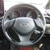 toyota c-hr 2022 -TOYOTA--C-HR 6AA-ZYX11--ZYX11-2057206---TOYOTA--C-HR 6AA-ZYX11--ZYX11-2057206- image 16